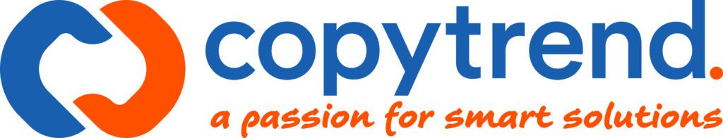 copytrend_logo