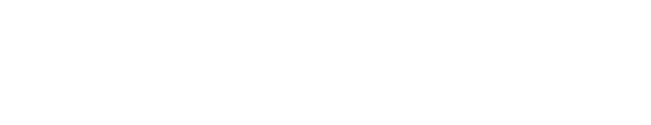 copytrend_logo_mit_claim_negativ@300x