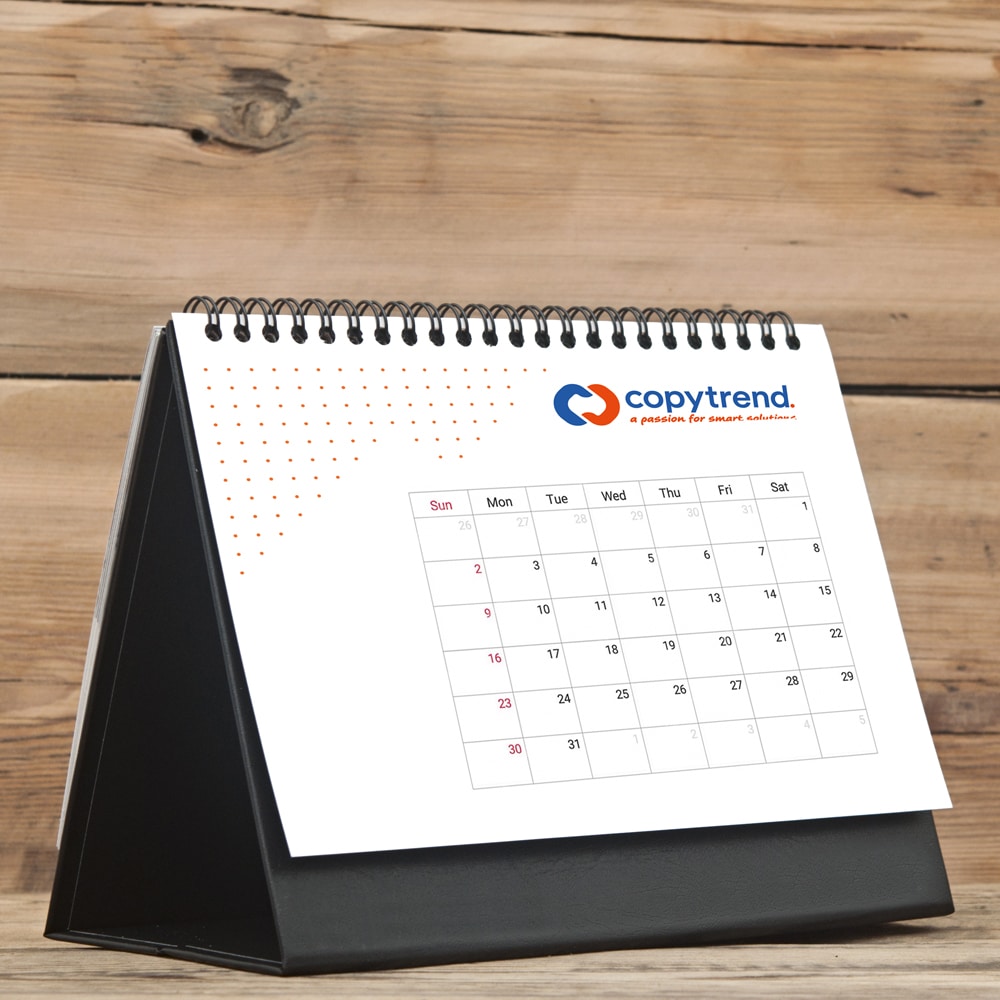 White blank envelope mockup hold in hands.