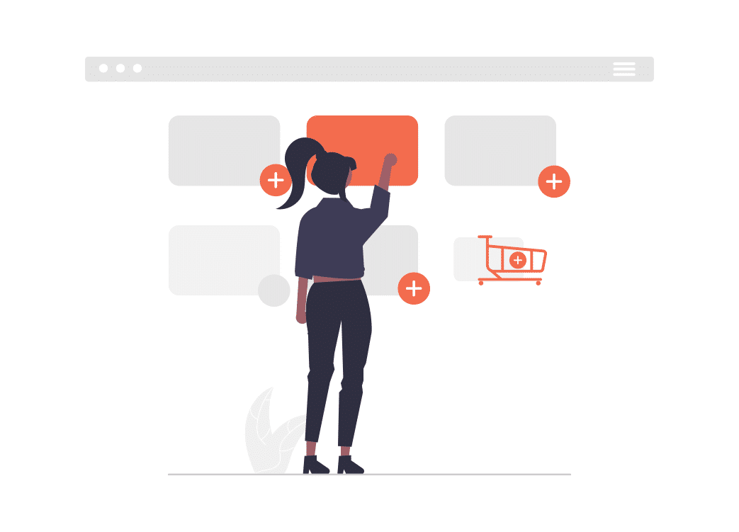 undraw_Add_to_cart_re_wrdo