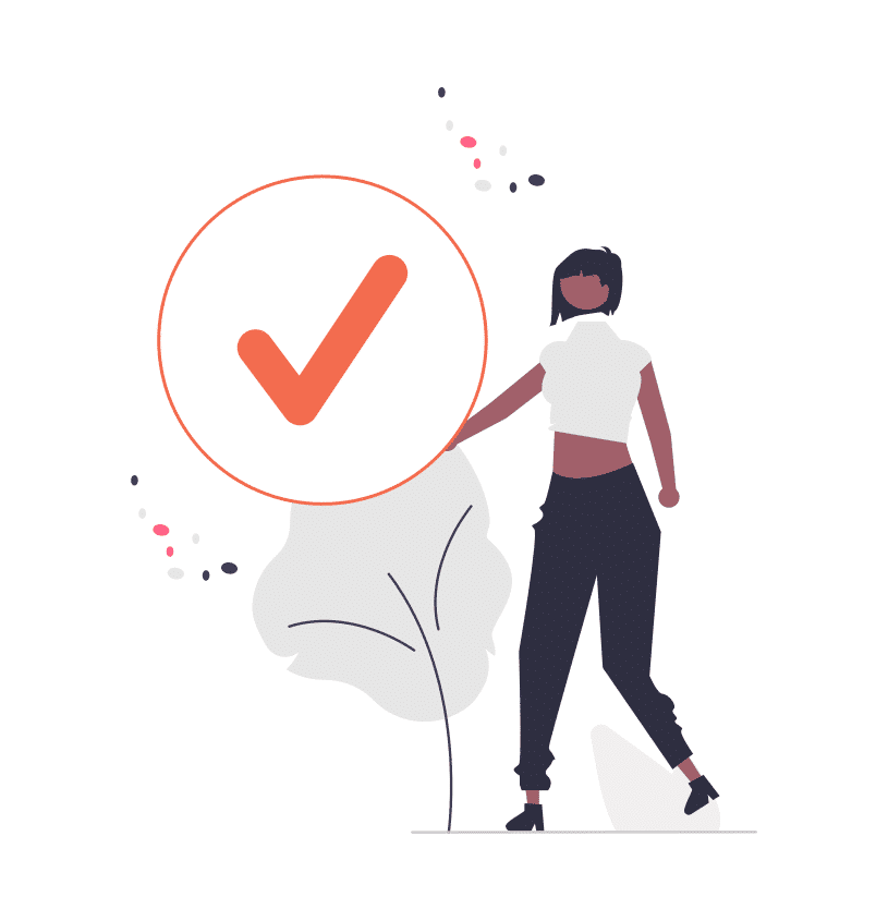 undraw_Completing_re_i7ap