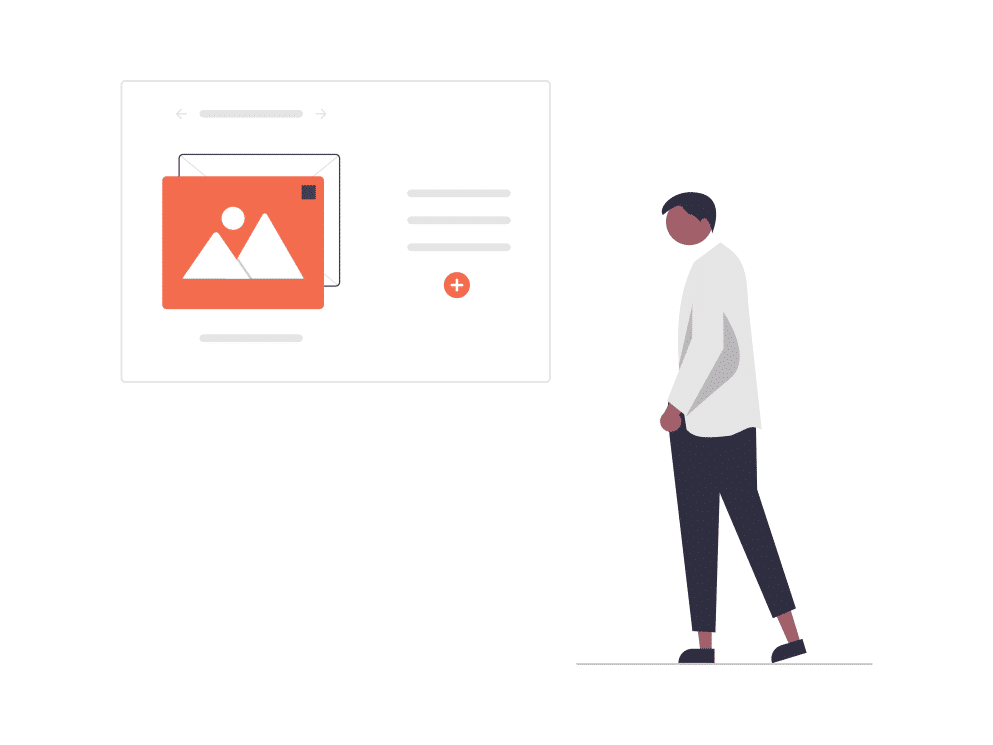 undraw_Edit_photo_re_ton4