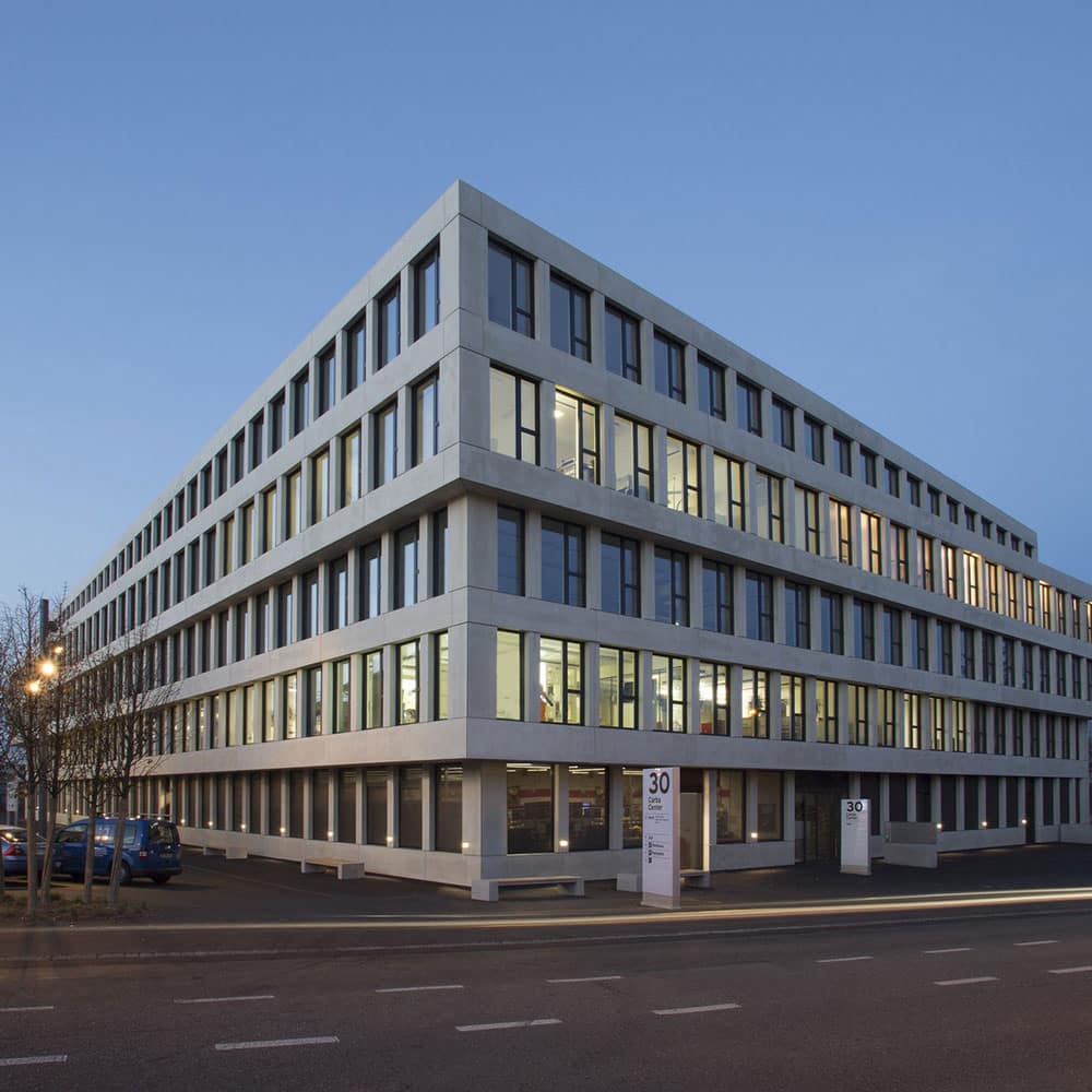 1472_151digi_liebefeld