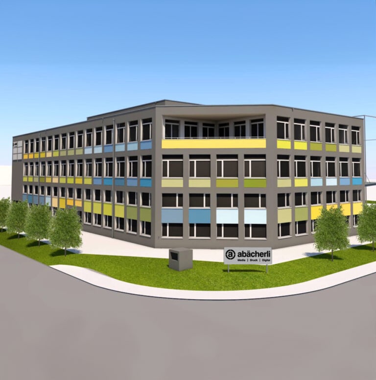 abaecherli_media Abächerli Media - Sarnen