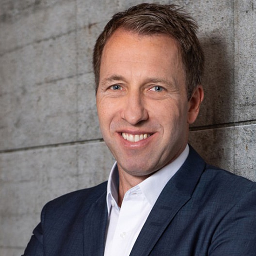 roland_schnyder Roland Schnyder