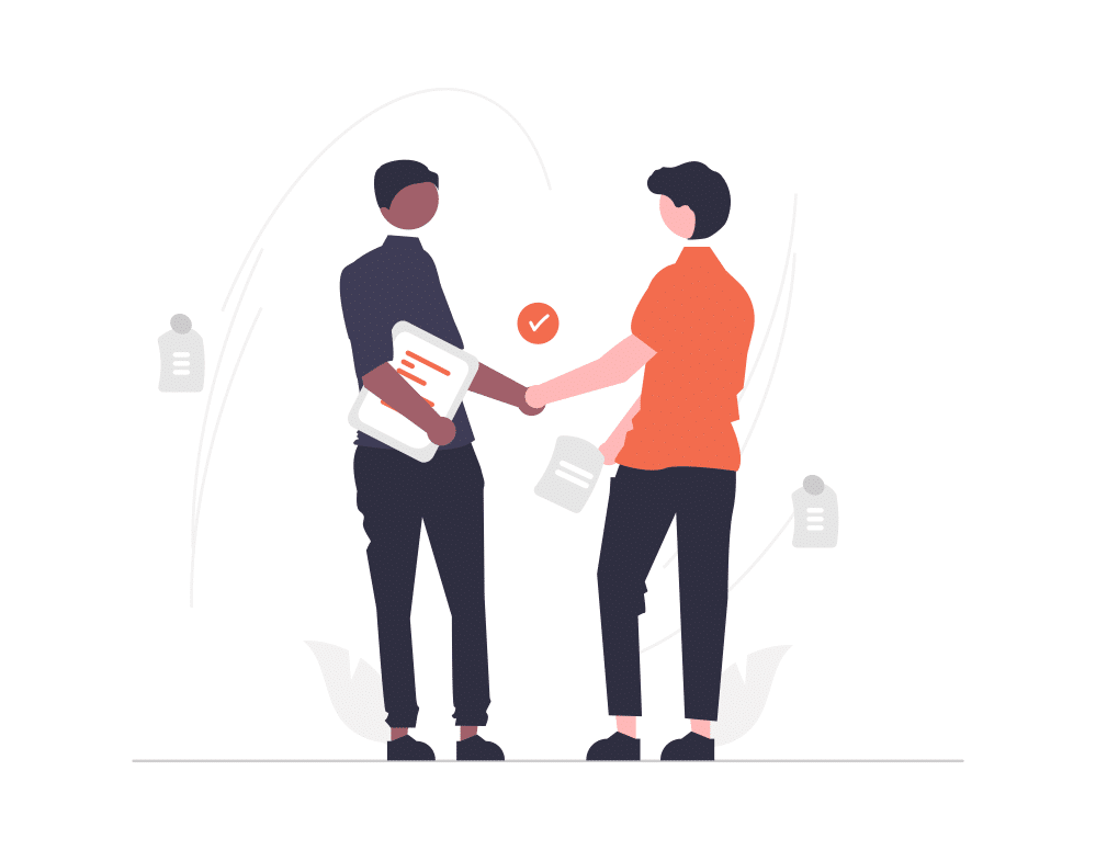 undraw_Business_deal_re_up4u