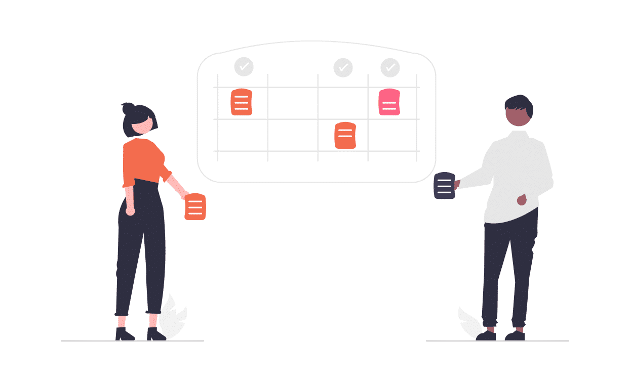 undraw_Our_solution_re_8yk6