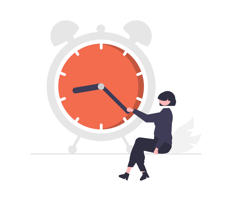 undraw_Time_management_re_tk5w