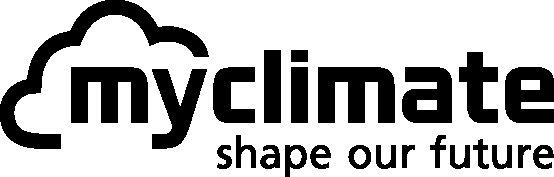 myclimate-logo-rgb-black