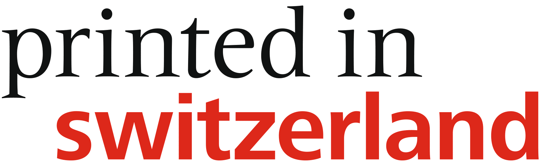 printed_in_switzerland