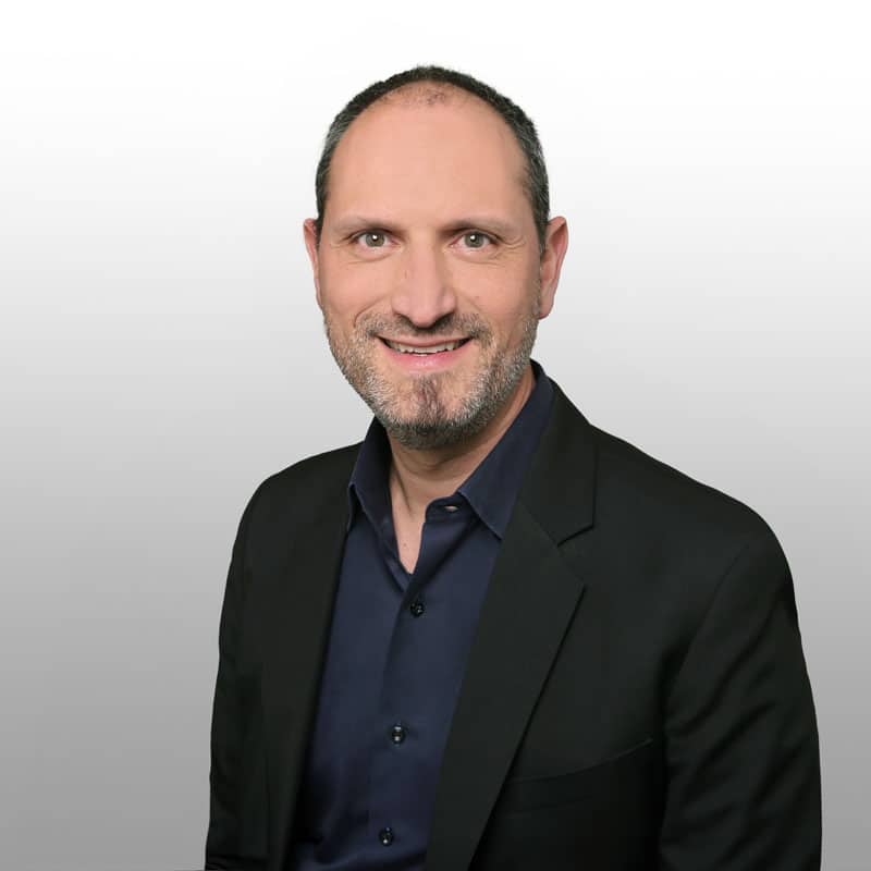 Marcel_Vogel_Portrait_web